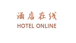 上海唐海酒店